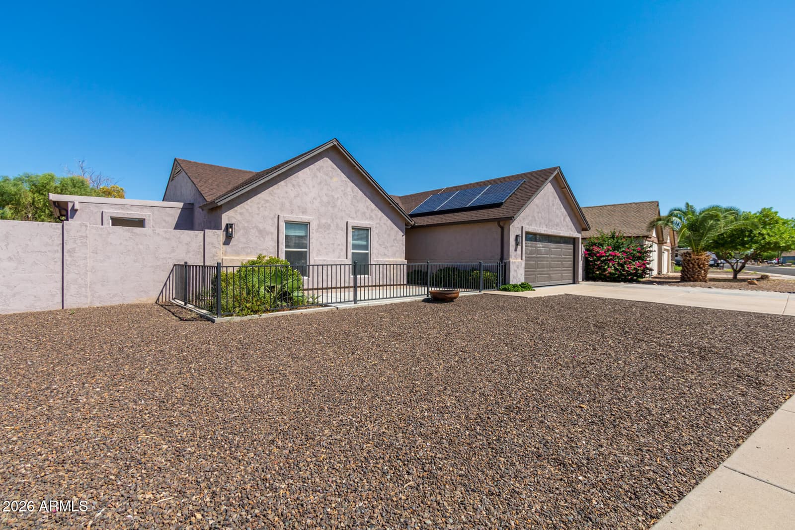 6534 W Grandview Road, Glendale, AZ 85306 — photo 4 of 31