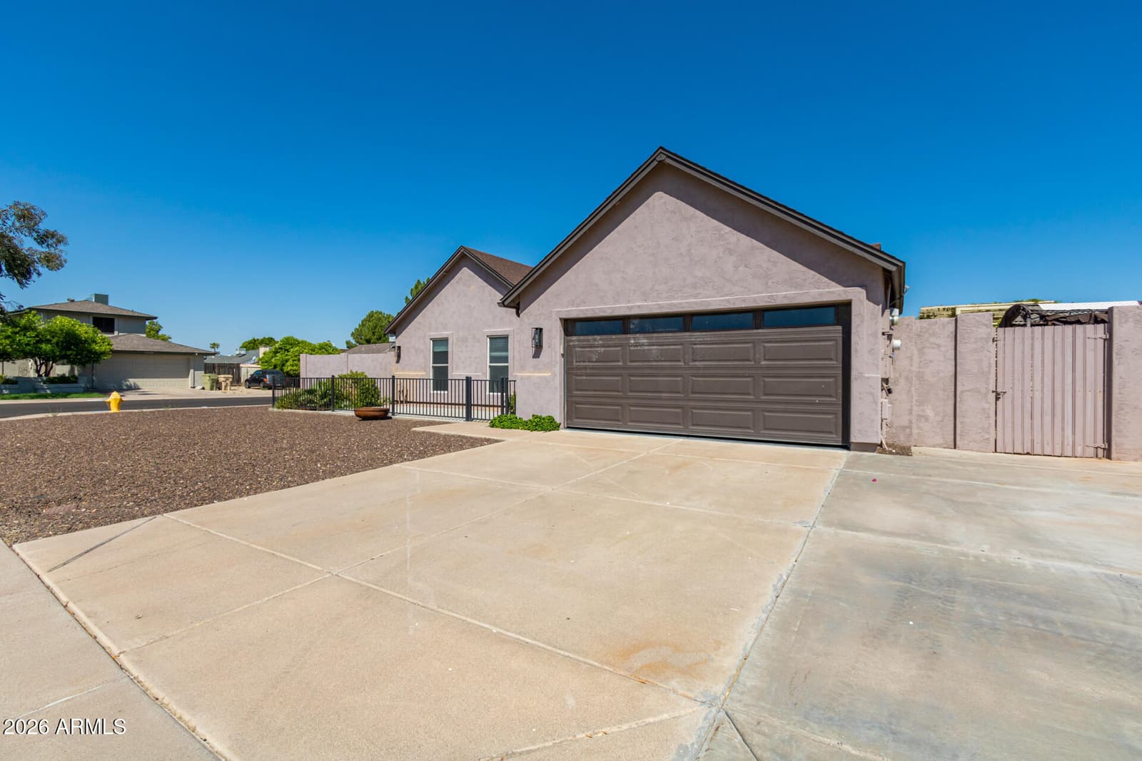 6534 W Grandview Road, Glendale, AZ 85306 — photo 5 of 31
