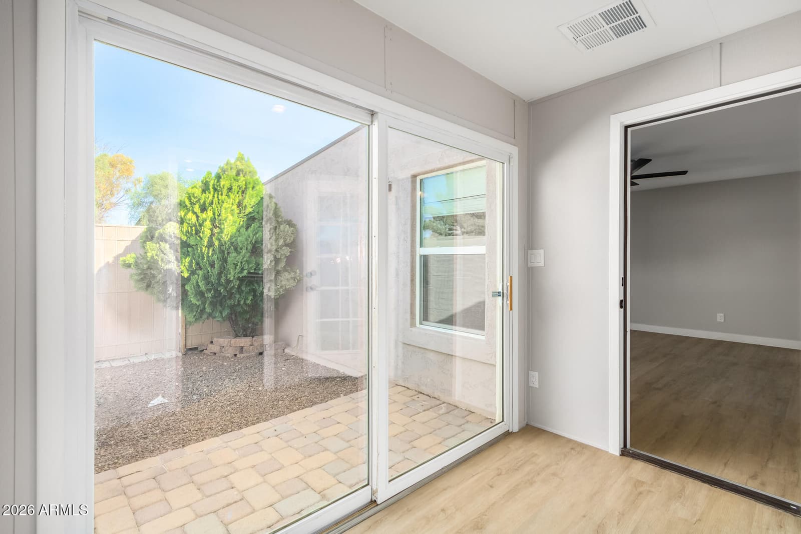 6534 W Grandview Road, Glendale, AZ 85306 — photo 18 of 31
