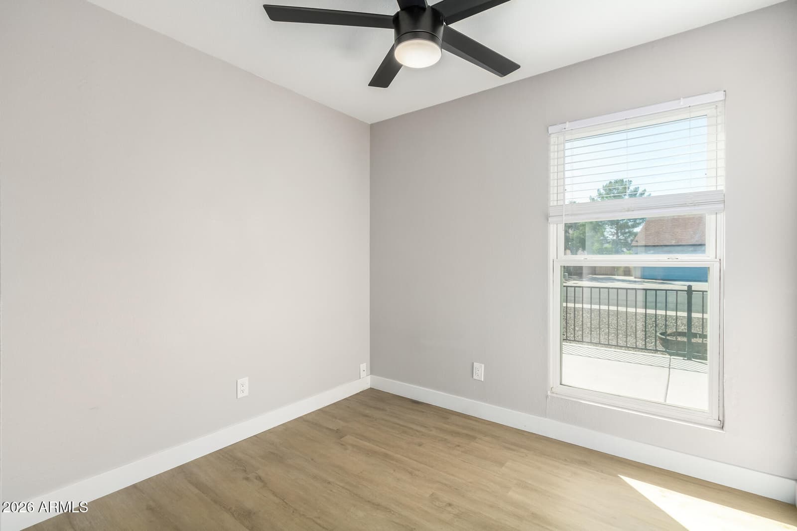 6534 W Grandview Road, Glendale, AZ 85306 — photo 20 of 31