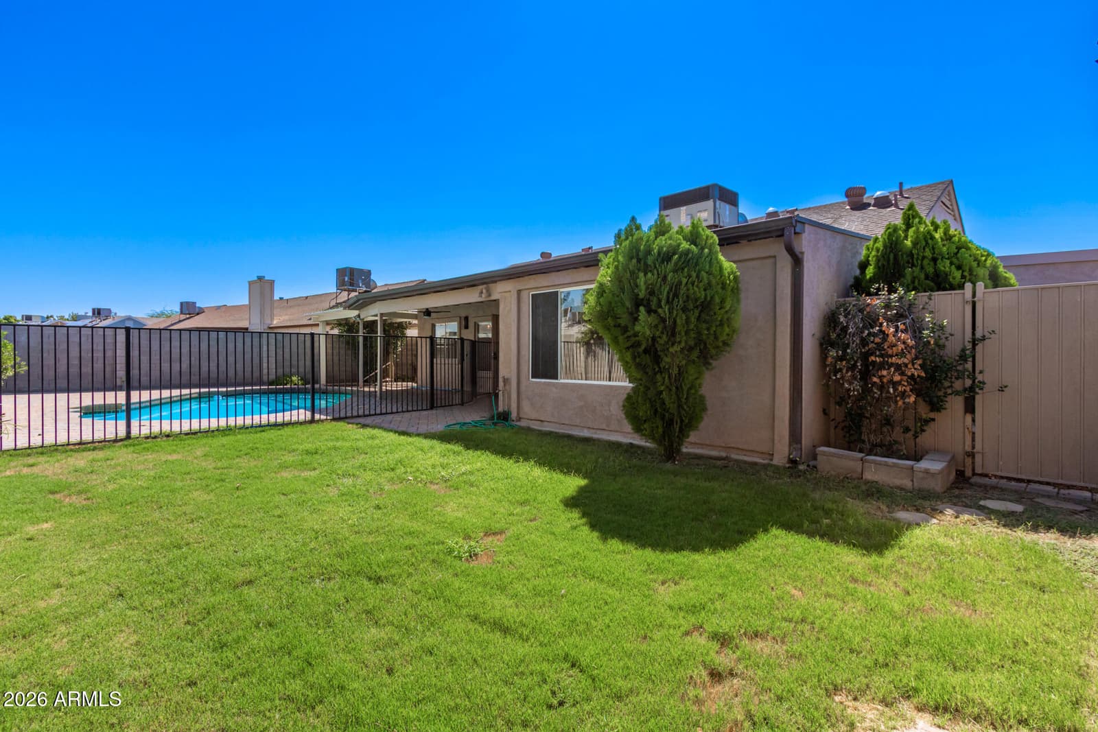 6534 W Grandview Road, Glendale, AZ 85306 — photo 27 of 31