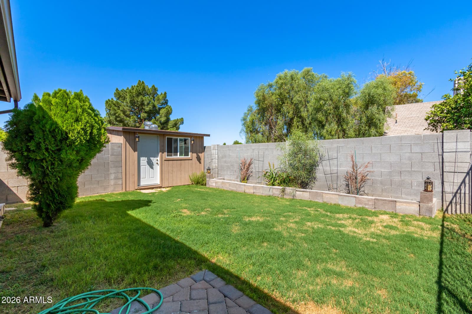 6534 W Grandview Road, Glendale, AZ 85306 — photo 28 of 31