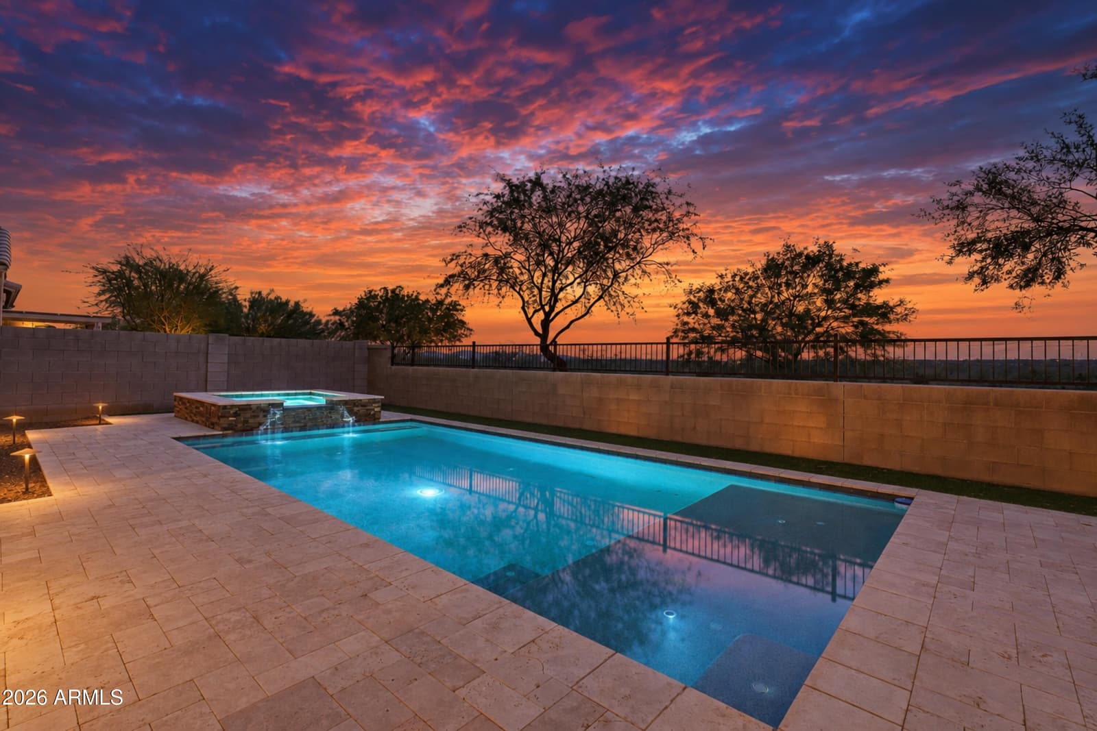 27792 N 102nd Lane, Peoria, AZ 85383 — photo 4 of 112