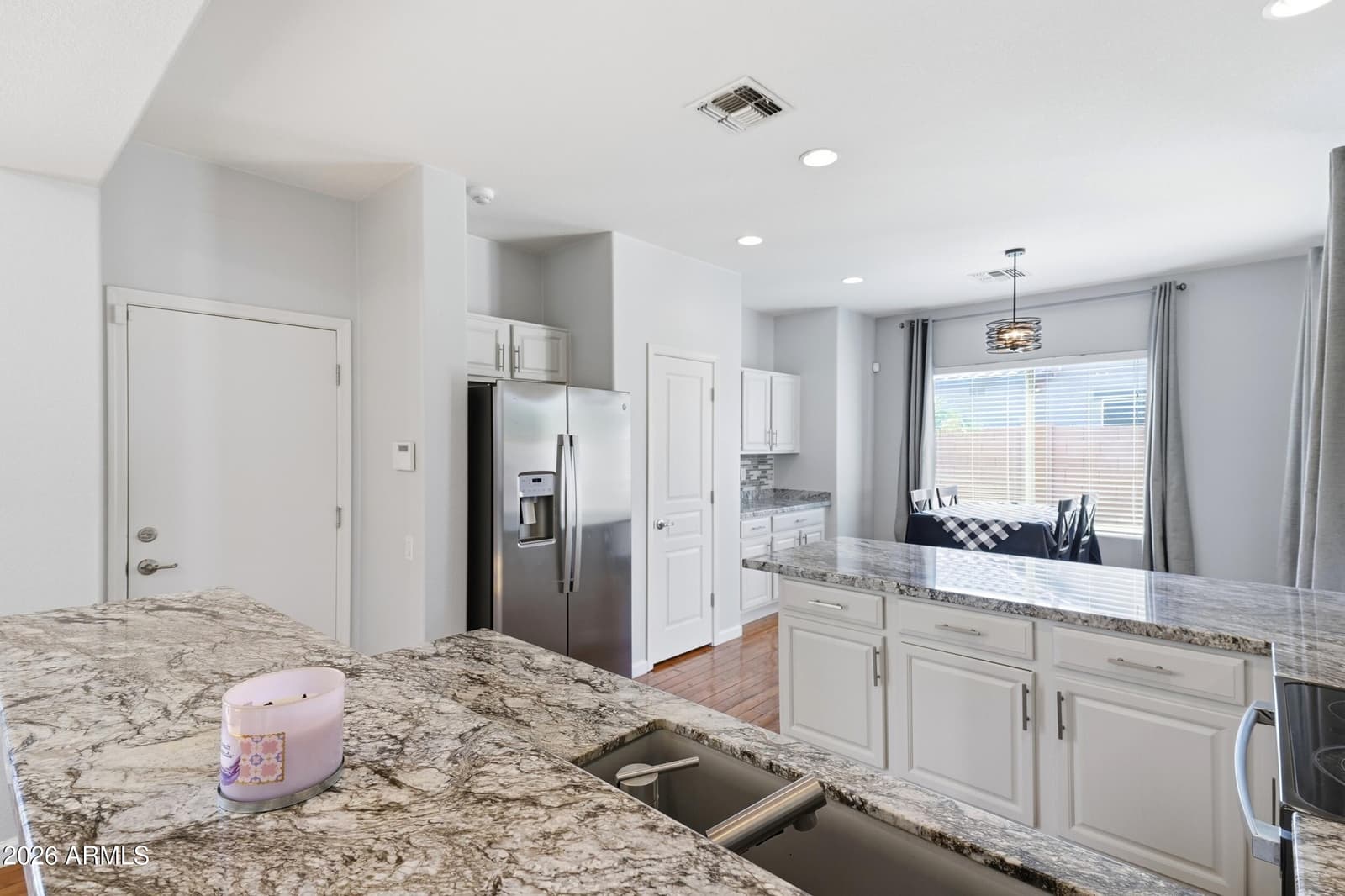 941 E Cherry Hills Drive, Chandler, AZ 85249 — photo 15 of 43