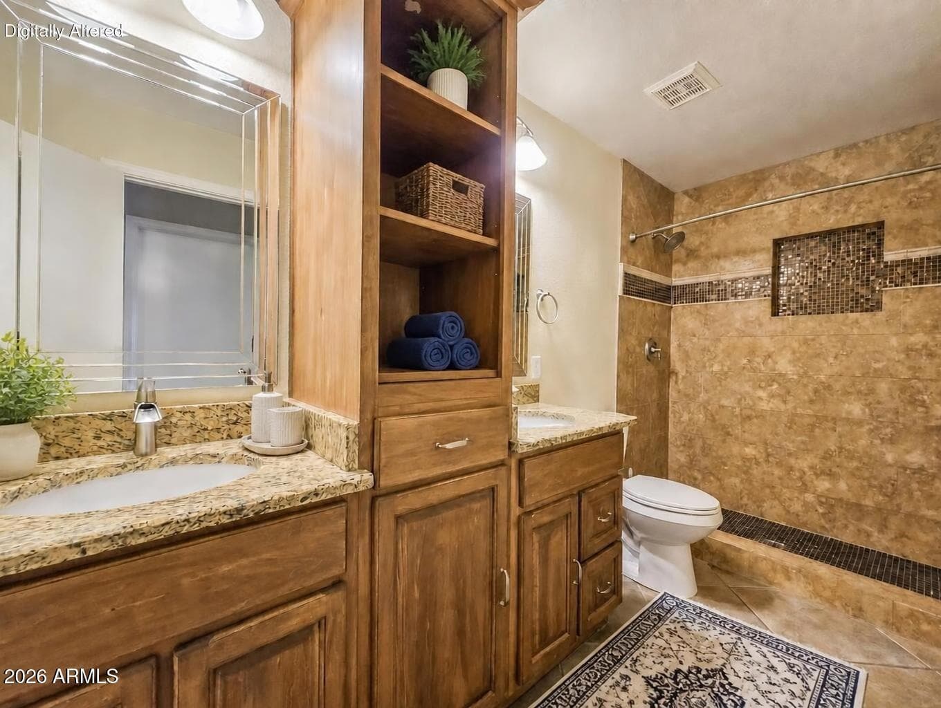 4438 W Calle Lejos Lane, Glendale, AZ 85310 — photo 17 of 22