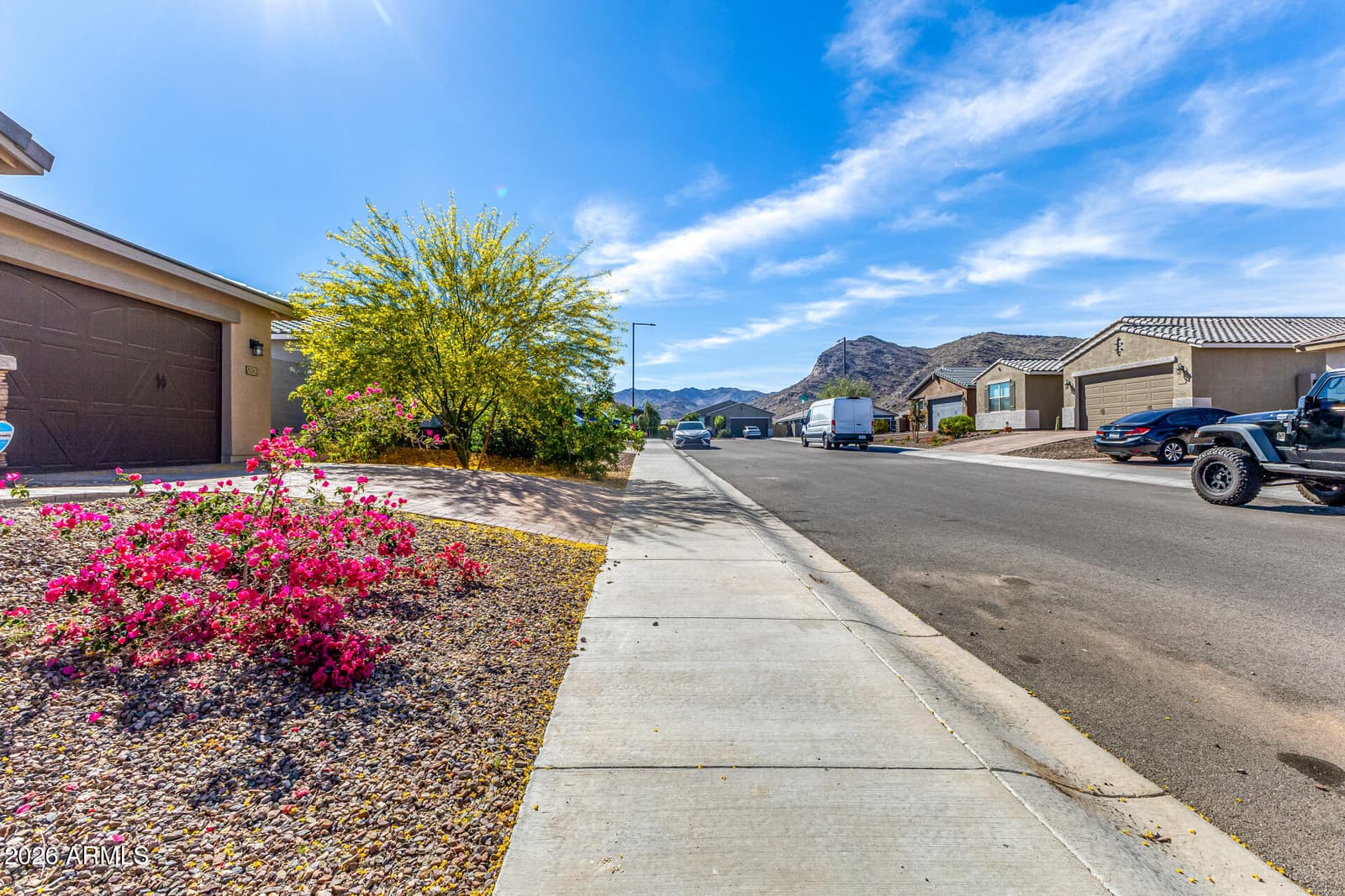 20243 W Rancho Drive, Litchfield Park, AZ 85340 — photo 2 of 39