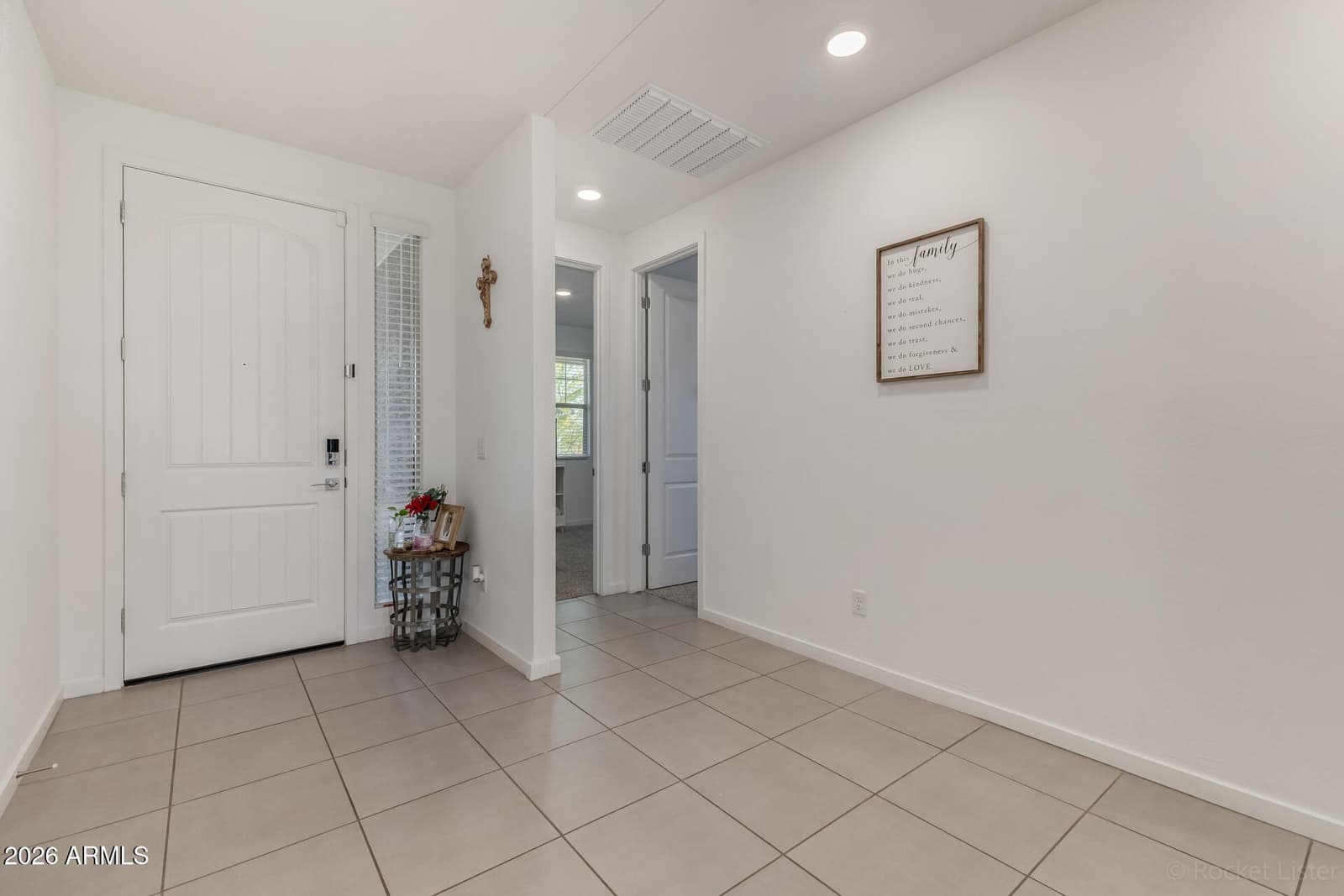 20243 W Rancho Drive, Litchfield Park, AZ 85340 — photo 4 of 39