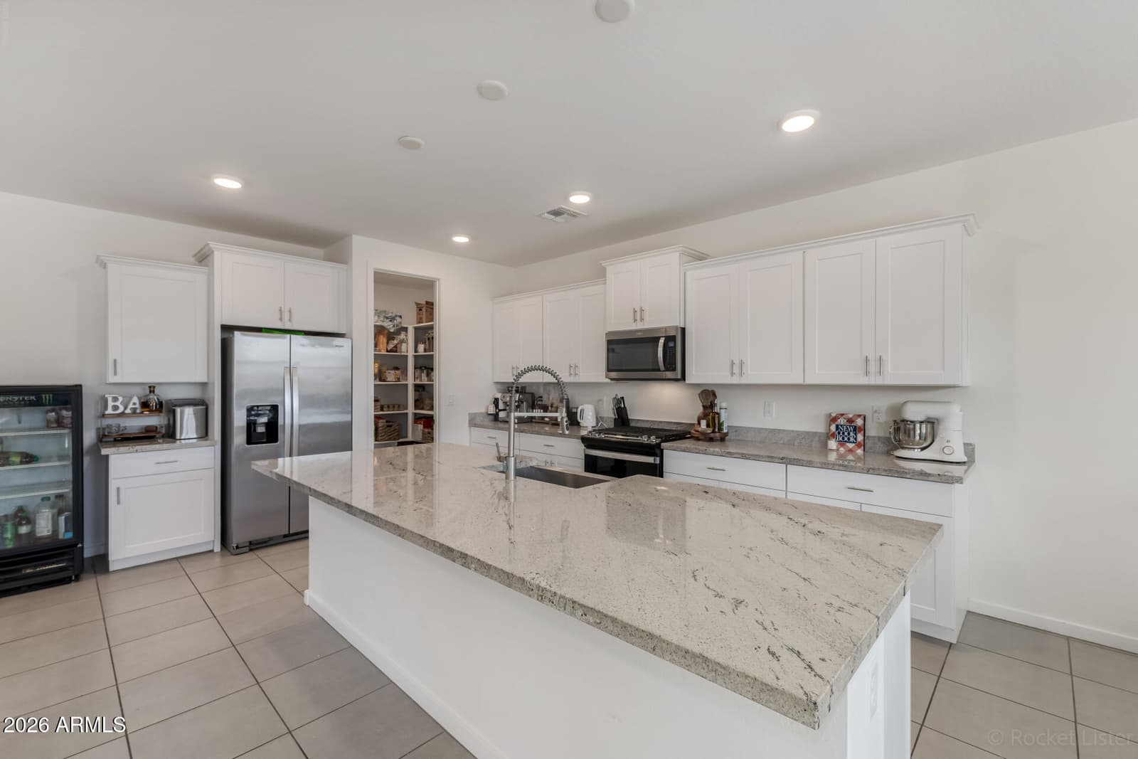 20243 W Rancho Drive, Litchfield Park, AZ 85340 — photo 10 of 39