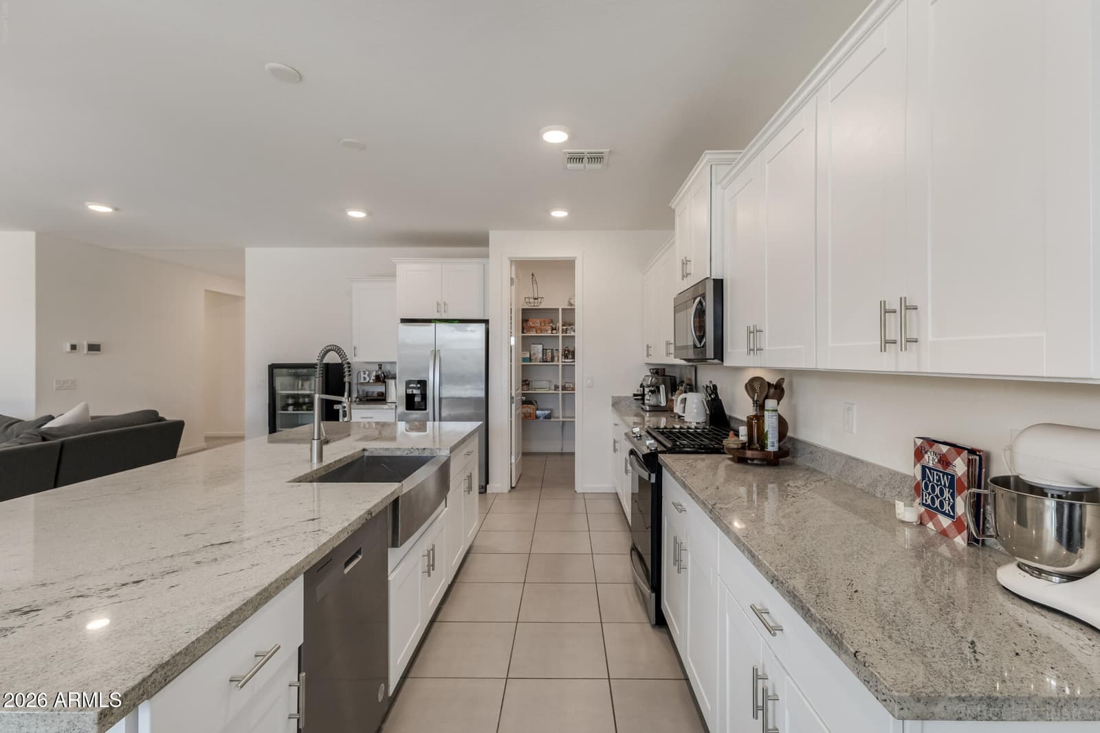 20243 W Rancho Drive, Litchfield Park, AZ 85340 — photo 11 of 39