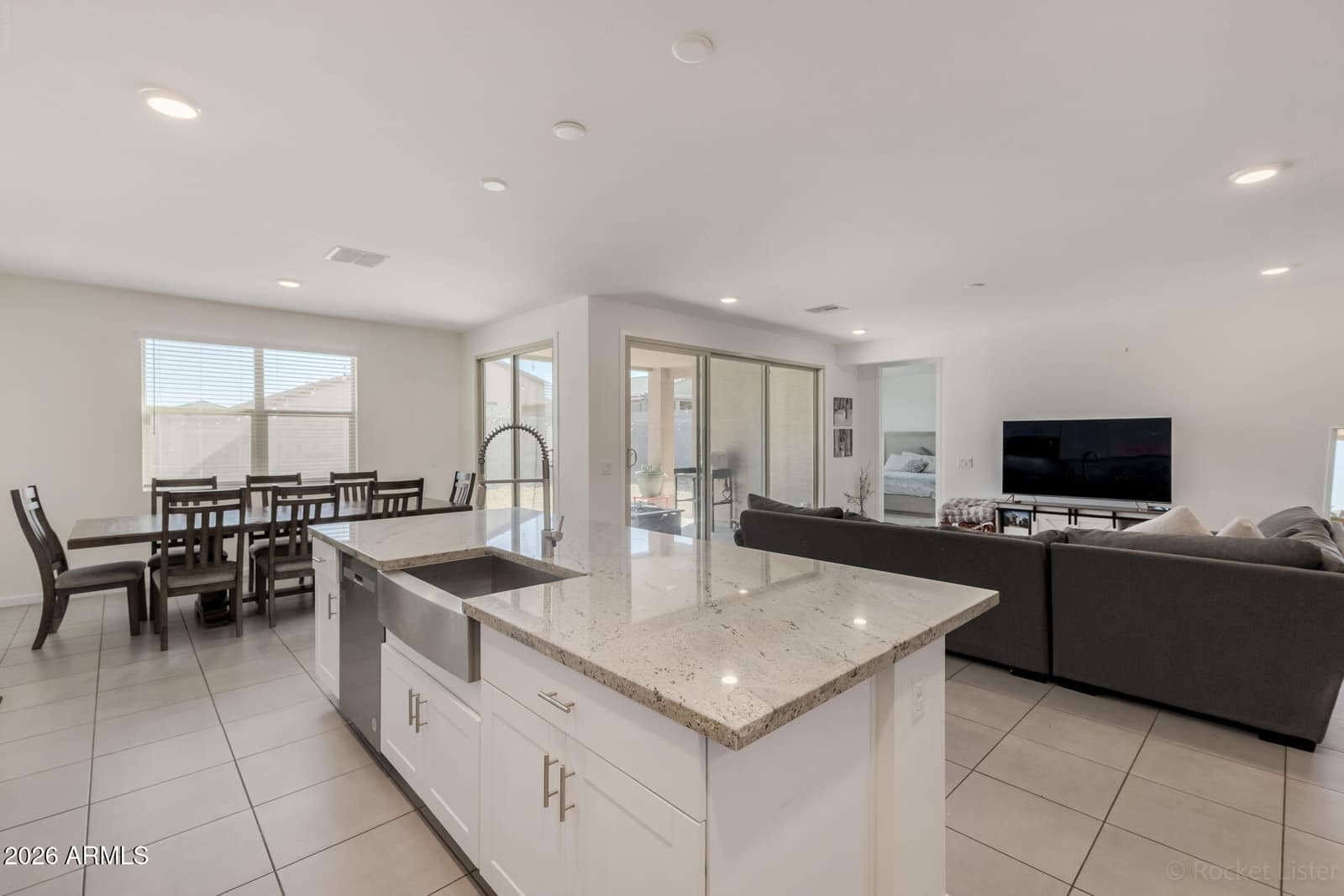 20243 W Rancho Drive, Litchfield Park, AZ 85340 — photo 12 of 39