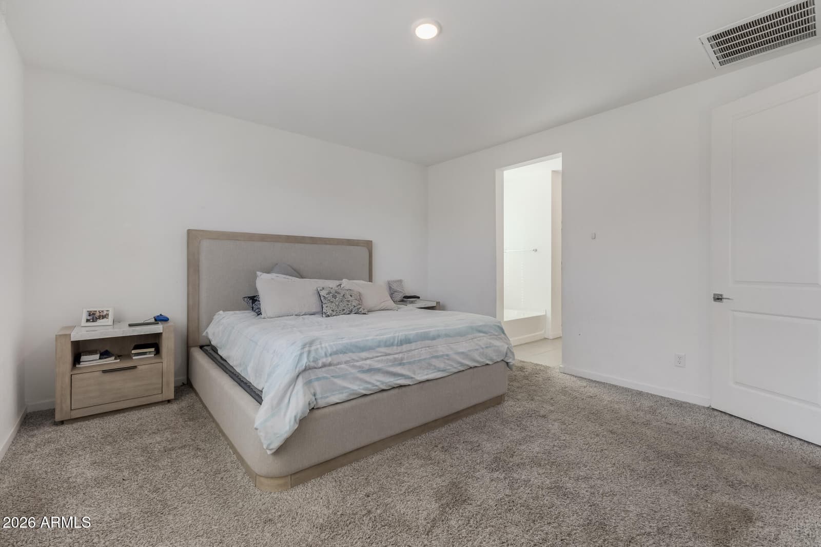 20243 W Rancho Drive, Litchfield Park, AZ 85340 — photo 14 of 39