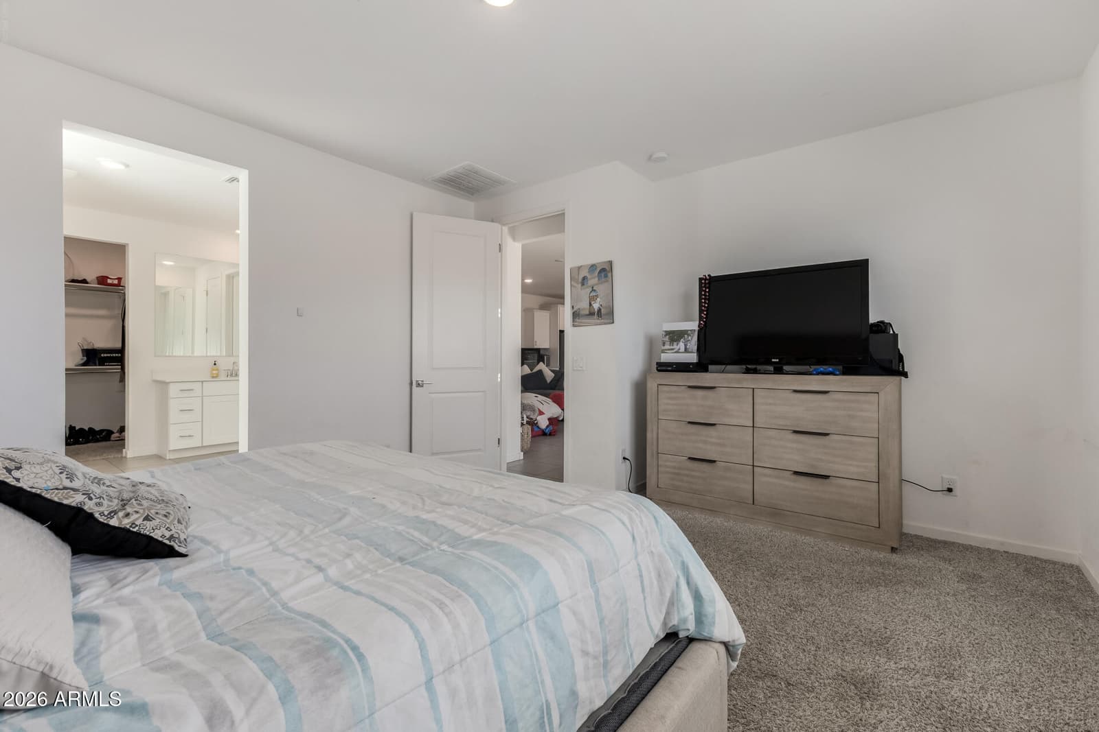 20243 W Rancho Drive, Litchfield Park, AZ 85340 — photo 15 of 39