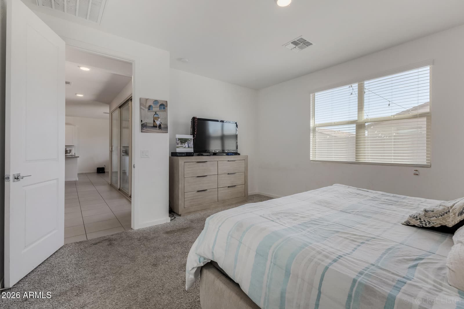 20243 W Rancho Drive, Litchfield Park, AZ 85340 — photo 16 of 39