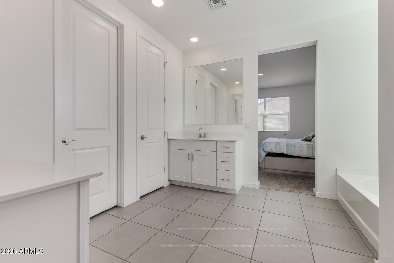 20243 W Rancho Drive, Litchfield Park, AZ 85340 — photo 18 of 39