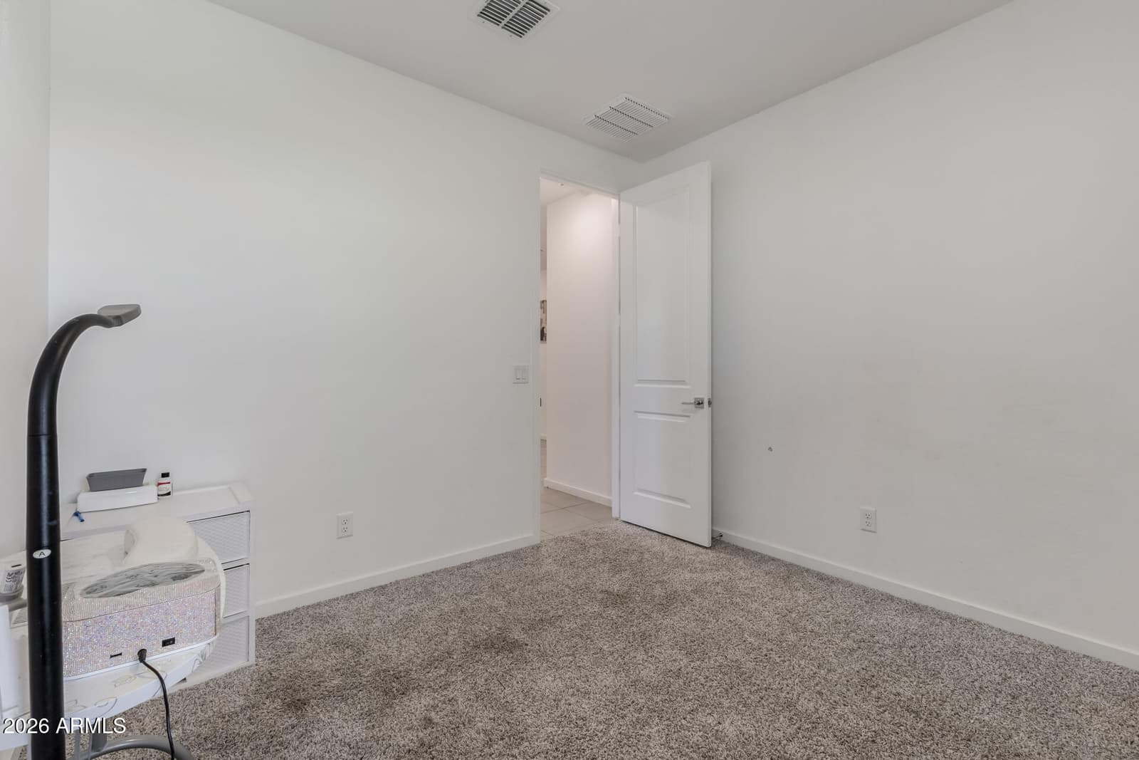 20243 W Rancho Drive, Litchfield Park, AZ 85340 — photo 23 of 39