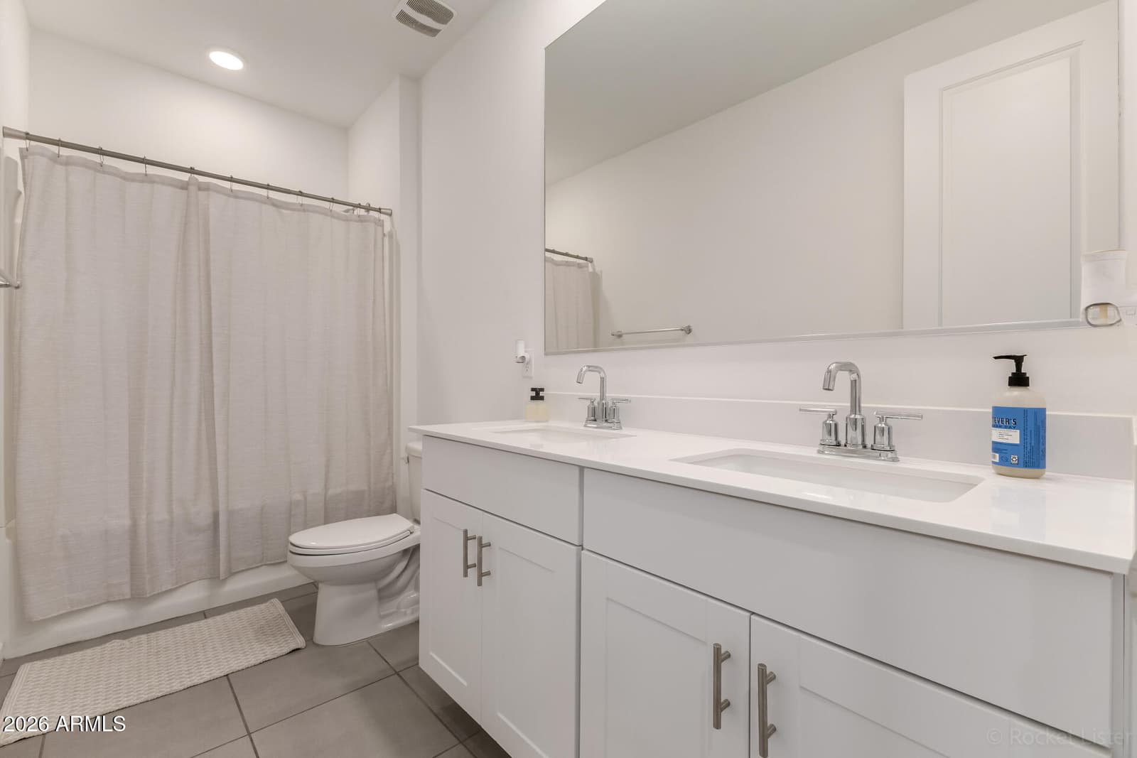 20243 W Rancho Drive, Litchfield Park, AZ 85340 — photo 26 of 39