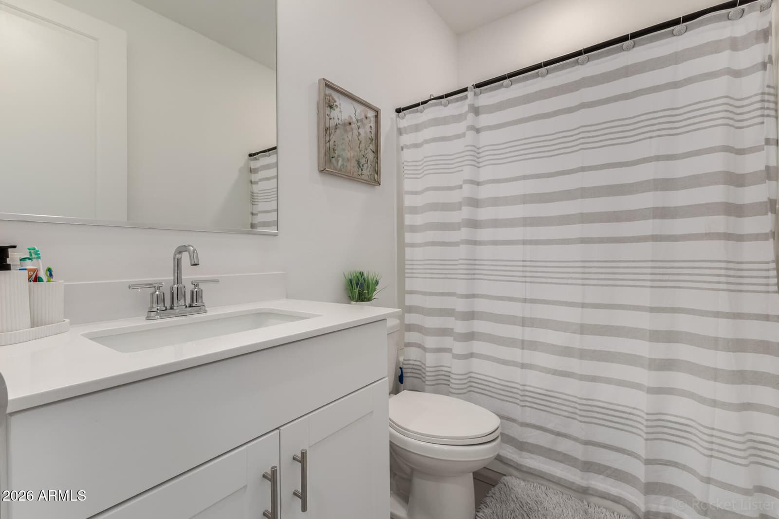 20243 W Rancho Drive, Litchfield Park, AZ 85340 — photo 31 of 39