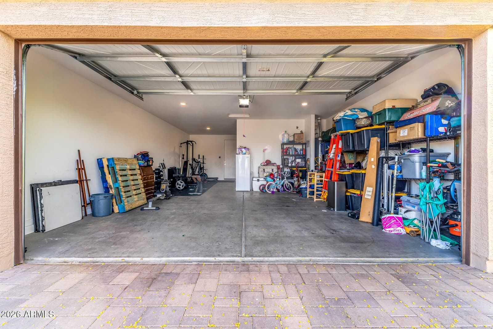 20243 W Rancho Drive, Litchfield Park, AZ 85340 — photo 33 of 39