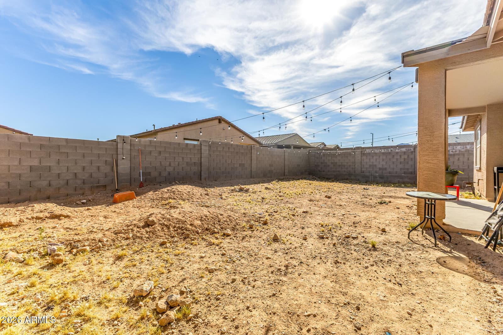 20243 W Rancho Drive, Litchfield Park, AZ 85340 — photo 35 of 39