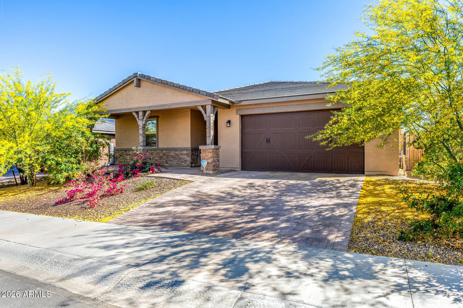 20243 W Rancho Drive, Litchfield Park, AZ 85340 — photo 38 of 39