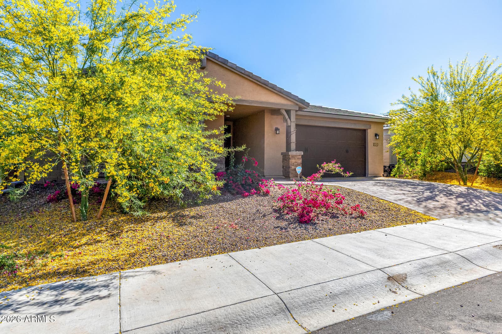 20243 W Rancho Drive, Litchfield Park, AZ 85340 — photo 39 of 39