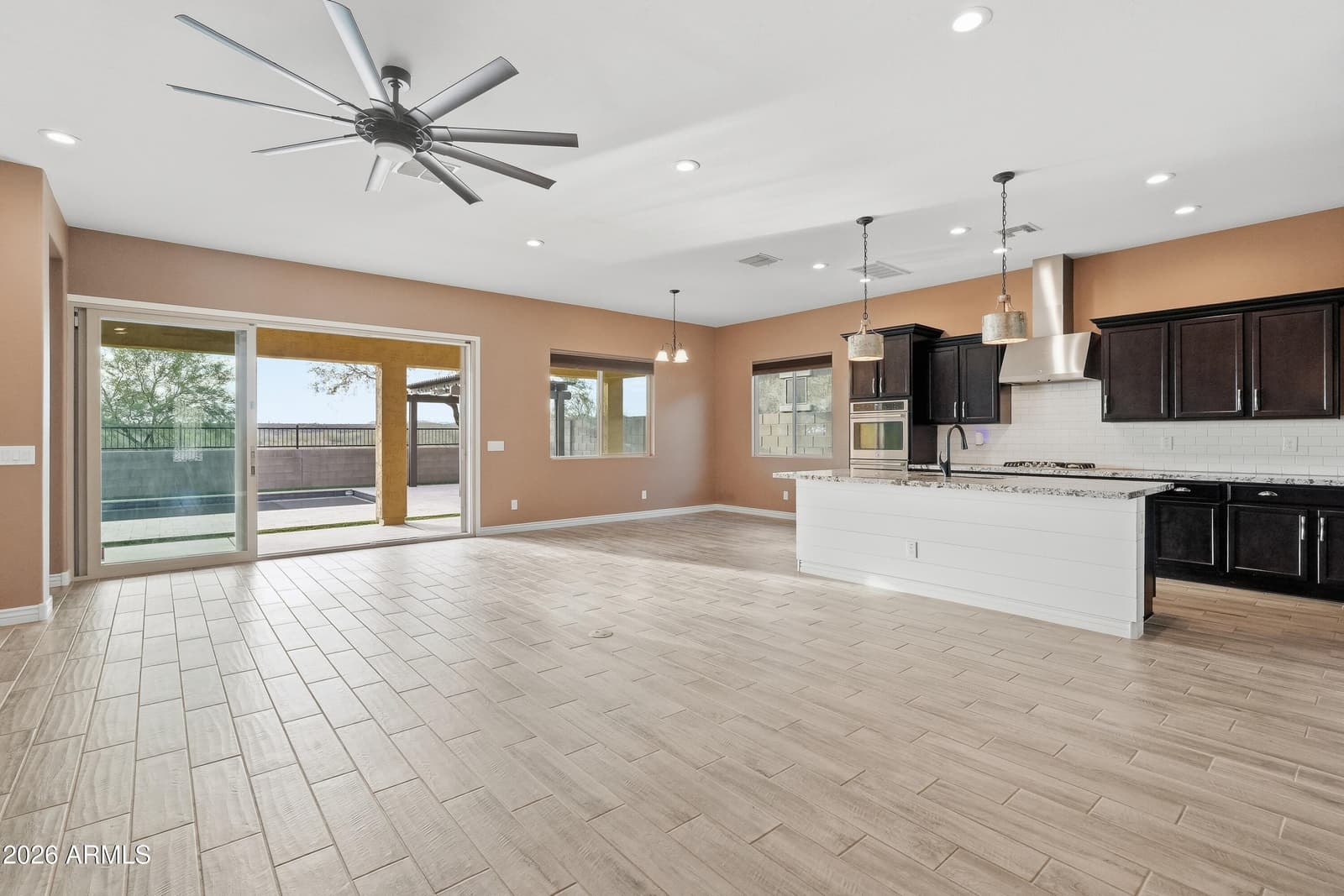27792 N 102nd Lane, Peoria, AZ 85383 — photo 5 of 112