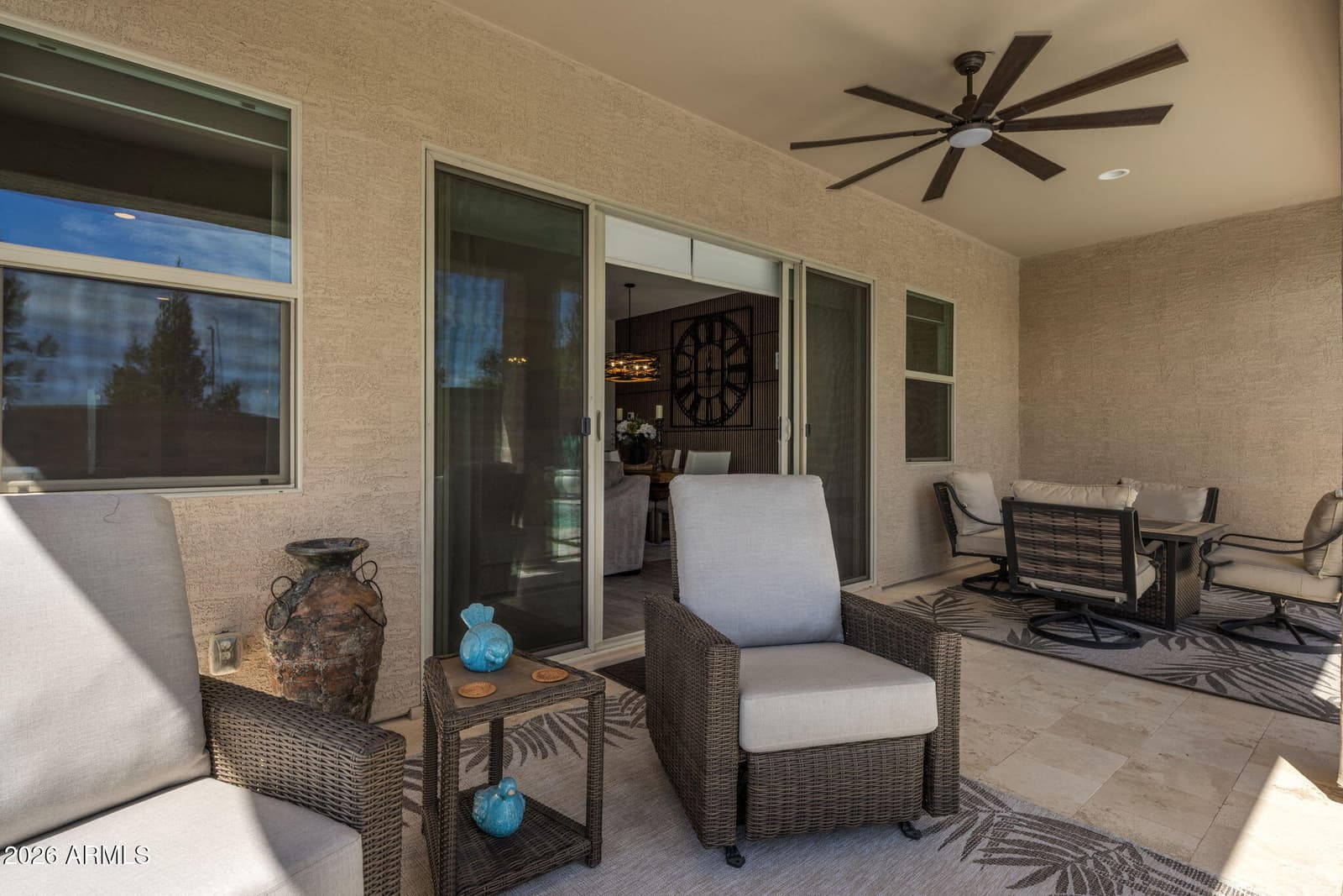 17270 W Aubrey Lane, Surprise, AZ 85378 — photo 33 of 58