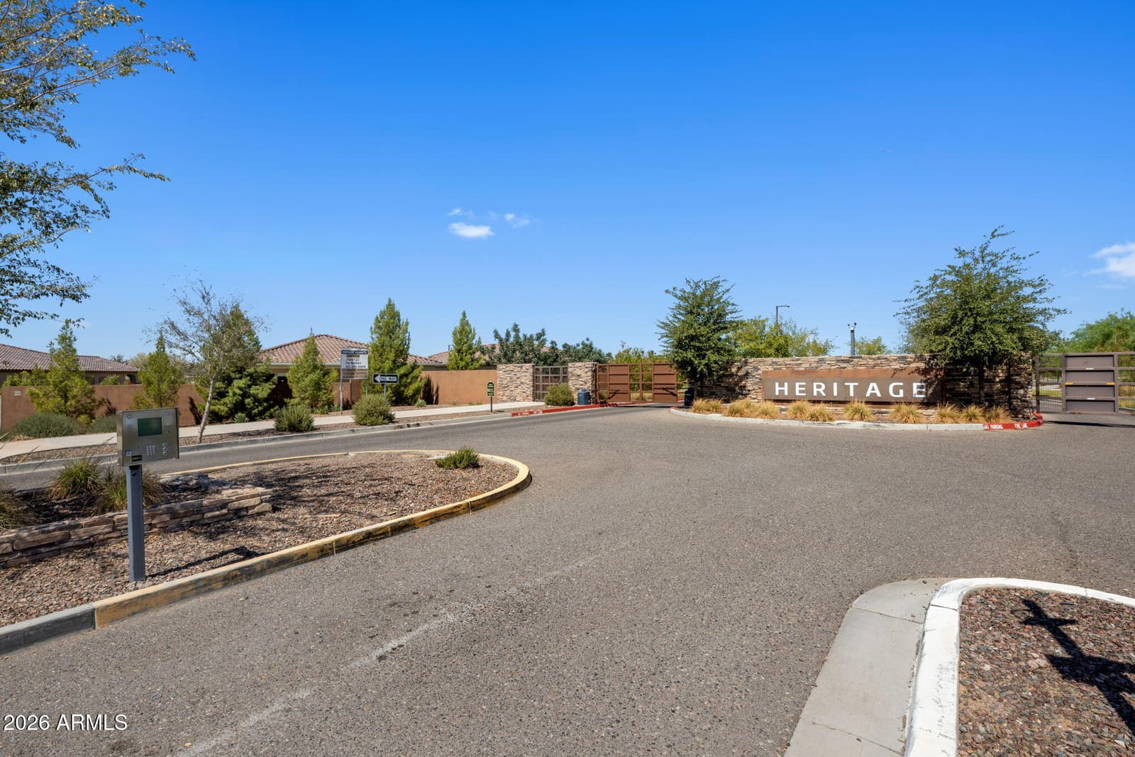17270 W Aubrey Lane, Surprise, AZ 85378 — photo 41 of 58