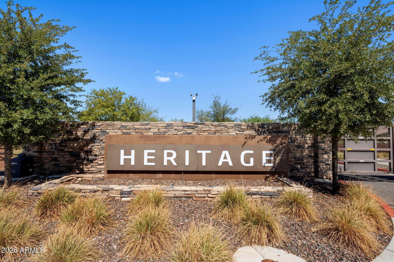 17270 W Aubrey Lane, Surprise, AZ 85378 — photo 40 of 58