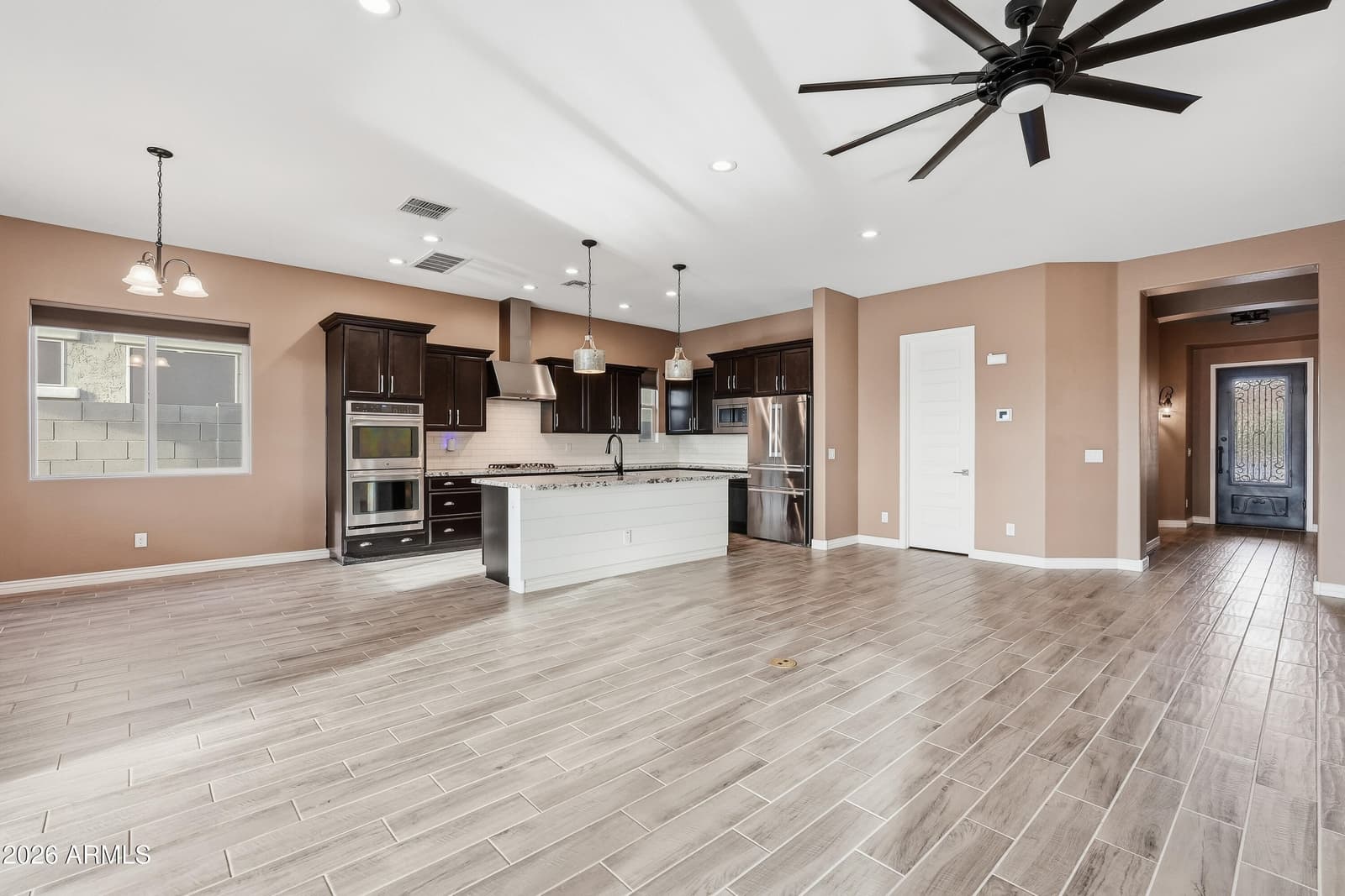27792 N 102nd Lane, Peoria, AZ 85383 — photo 9 of 112