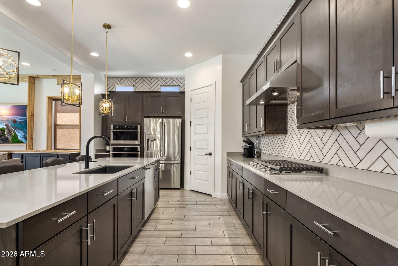 17270 W Aubrey Lane, Surprise, AZ 85378 — photo 7 of 58