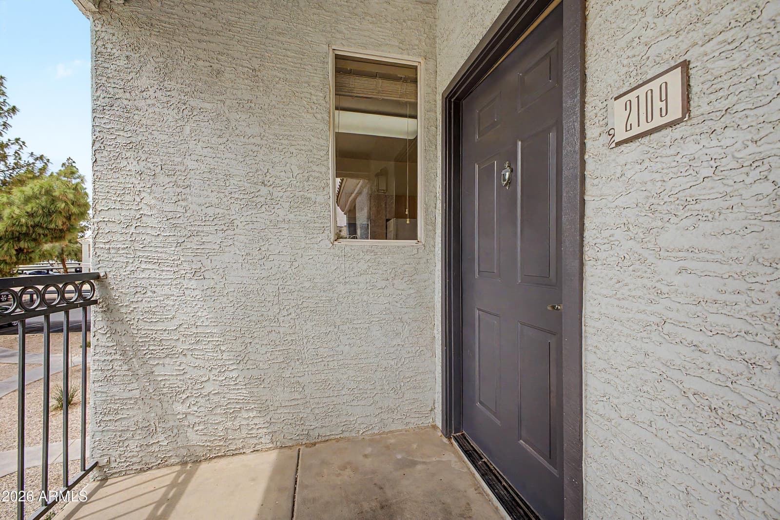 1100 N Priest Drive 2109, Chandler, AZ 85226 — photo 2 of 23