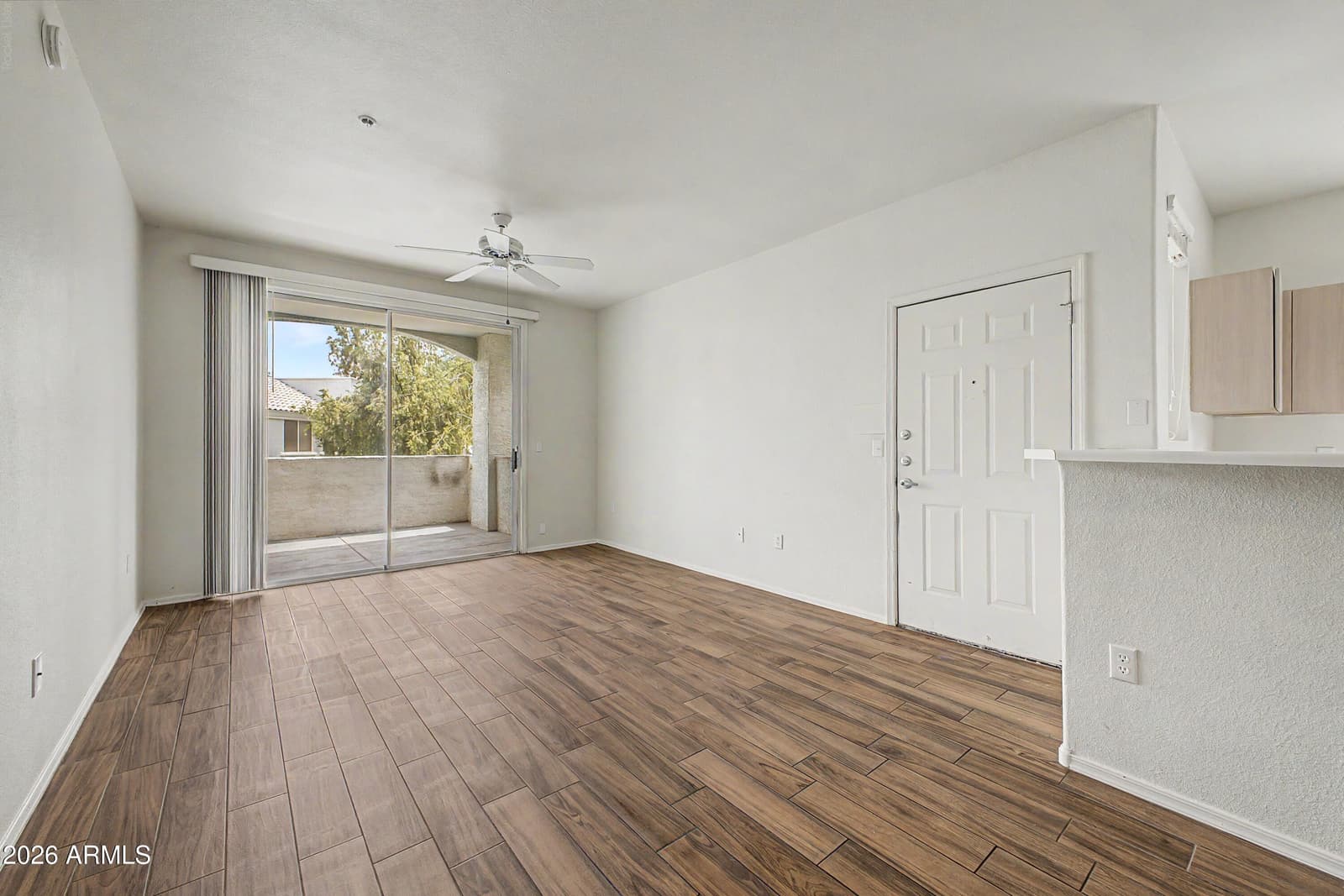 1100 N Priest Drive 2109, Chandler, AZ 85226 — photo 3 of 23