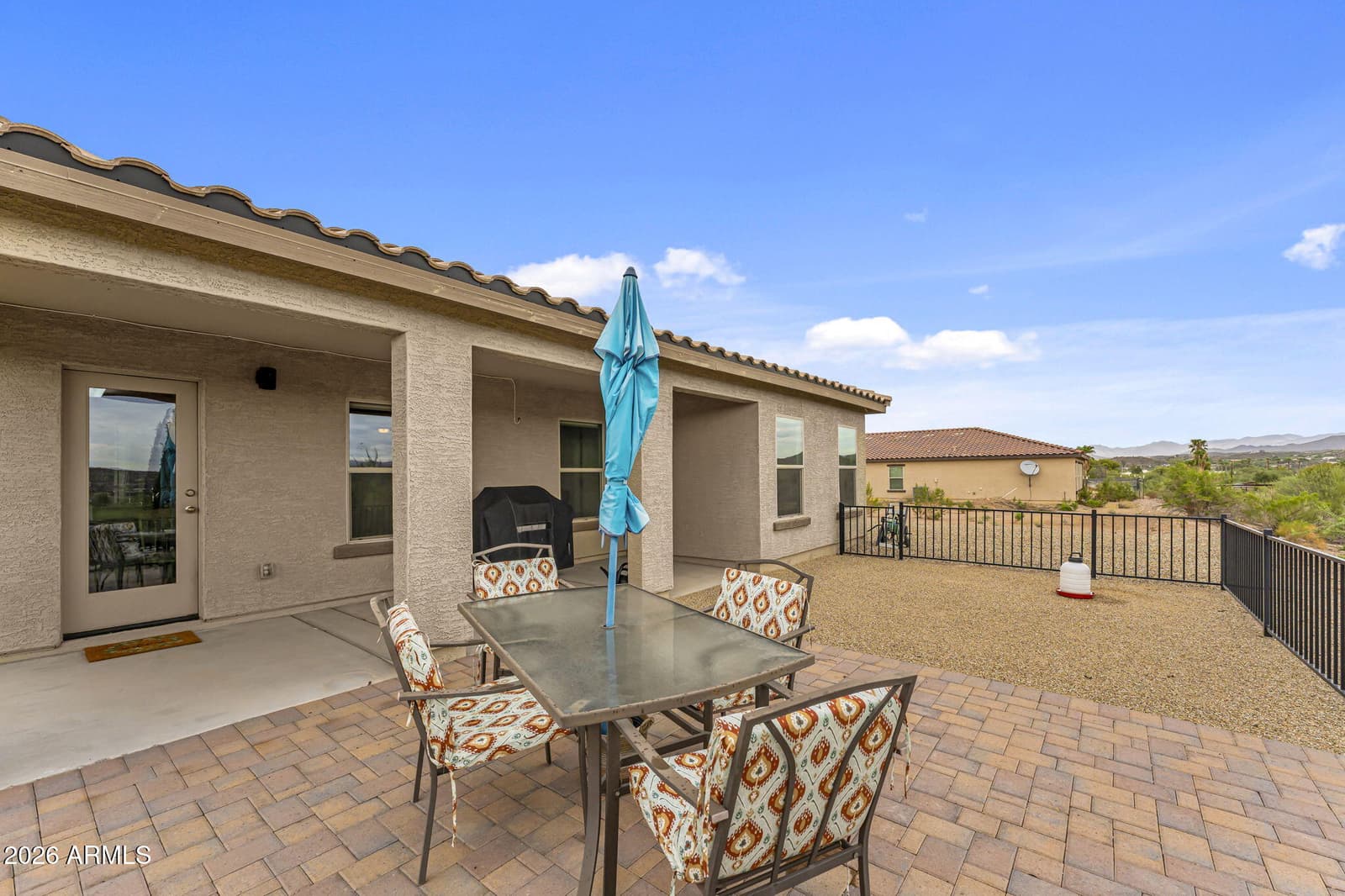 615 Ringtail Road, Wickenburg, AZ 85390 — photo 25 of 35