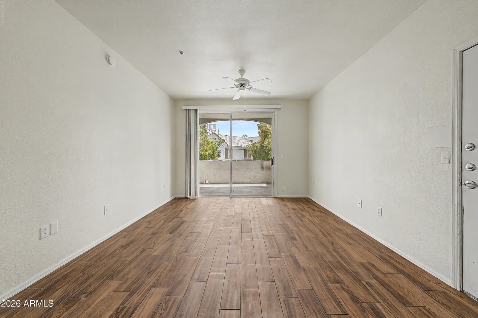 1100 N Priest Drive 2109, Chandler, AZ 85226 — photo 4 of 23