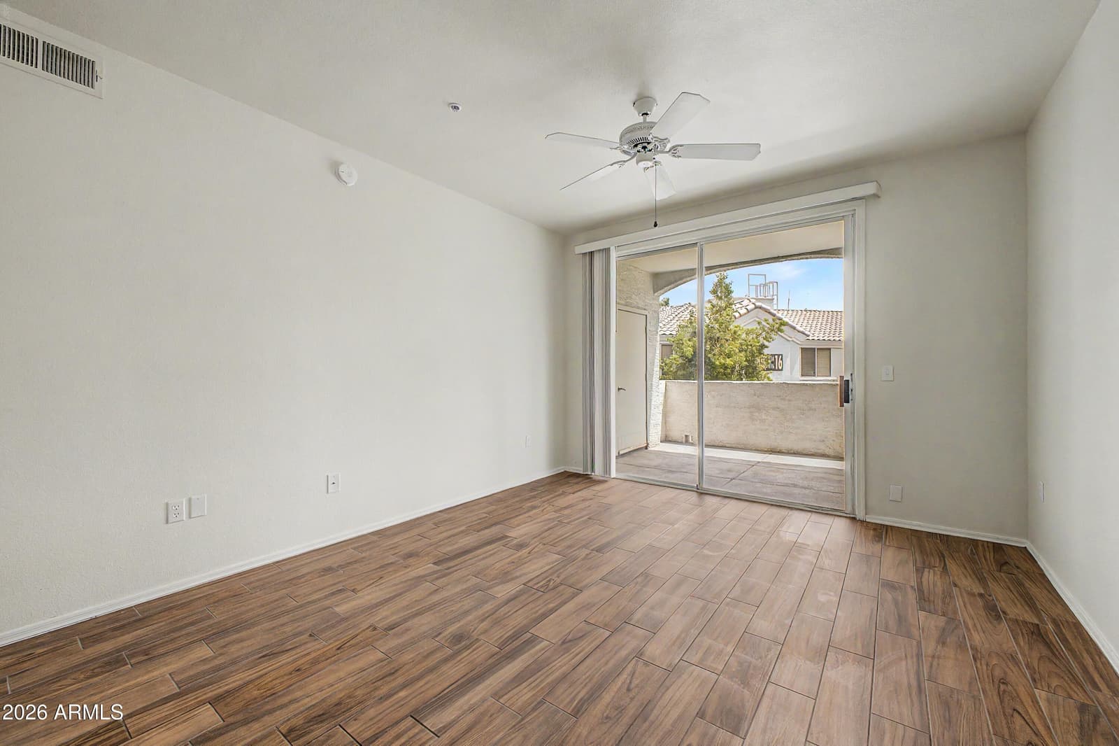 1100 N Priest Drive 2109, Chandler, AZ 85226 — photo 5 of 23