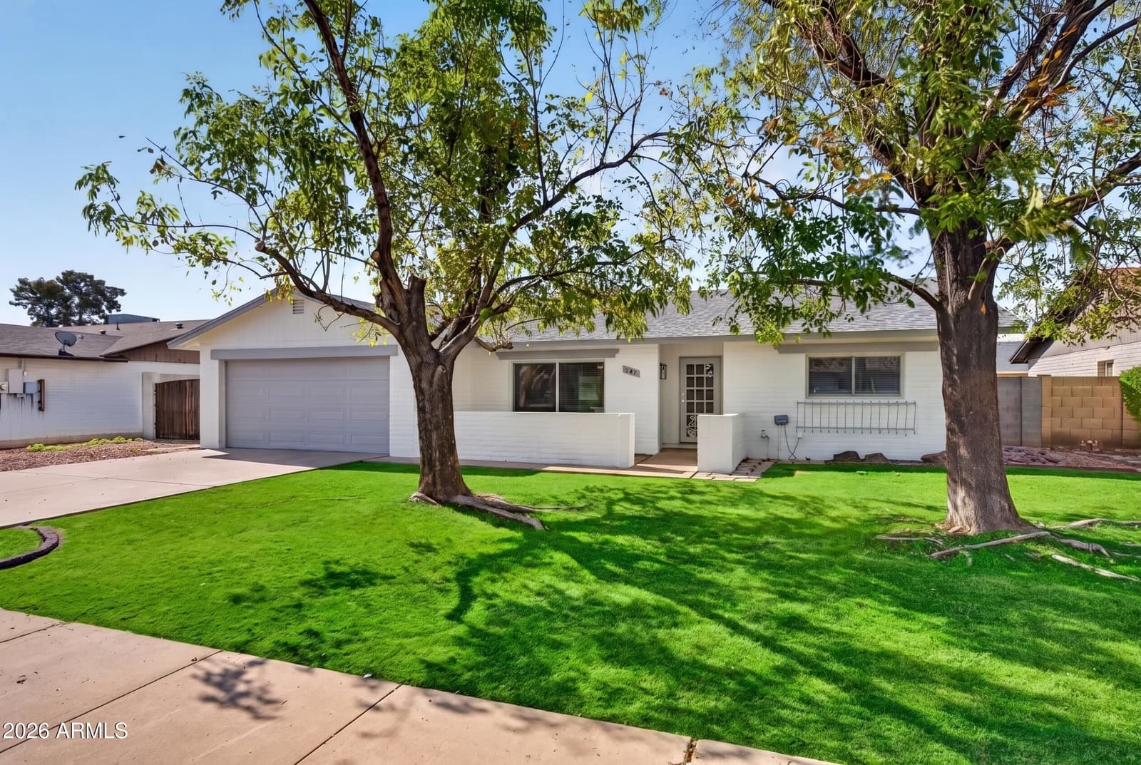 247 E Chilton Drive, Tempe, AZ 85283 — photo 14 of 59
