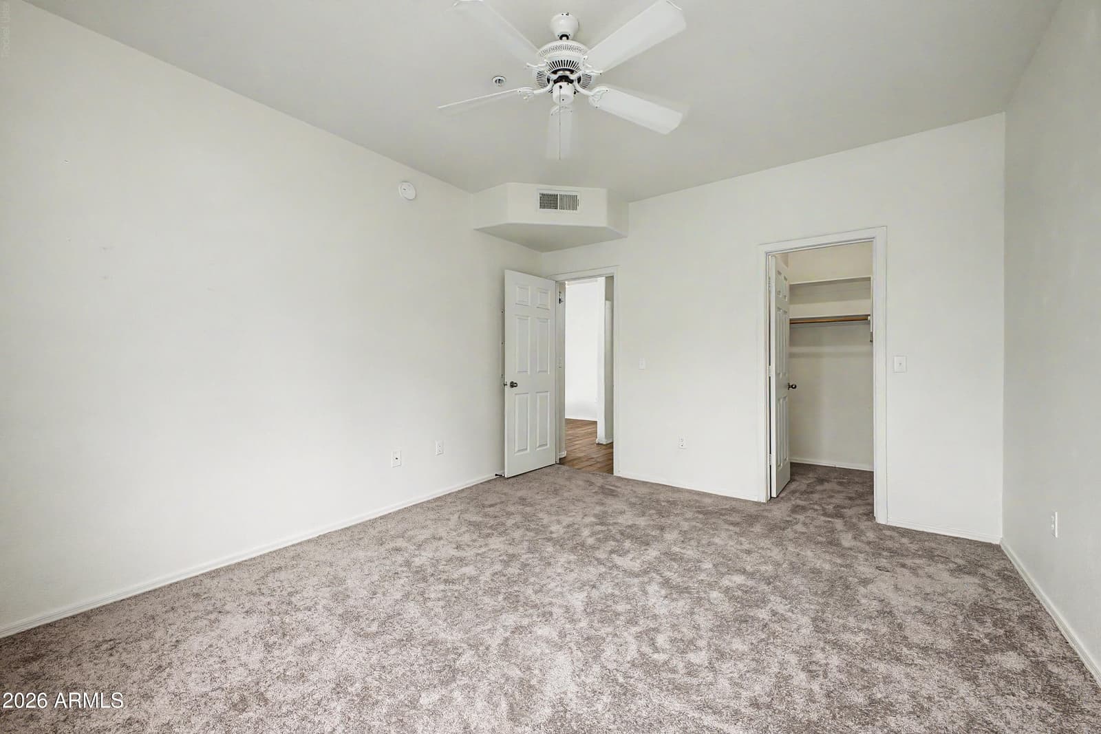 1100 N Priest Drive 2109, Chandler, AZ 85226 — photo 13 of 23