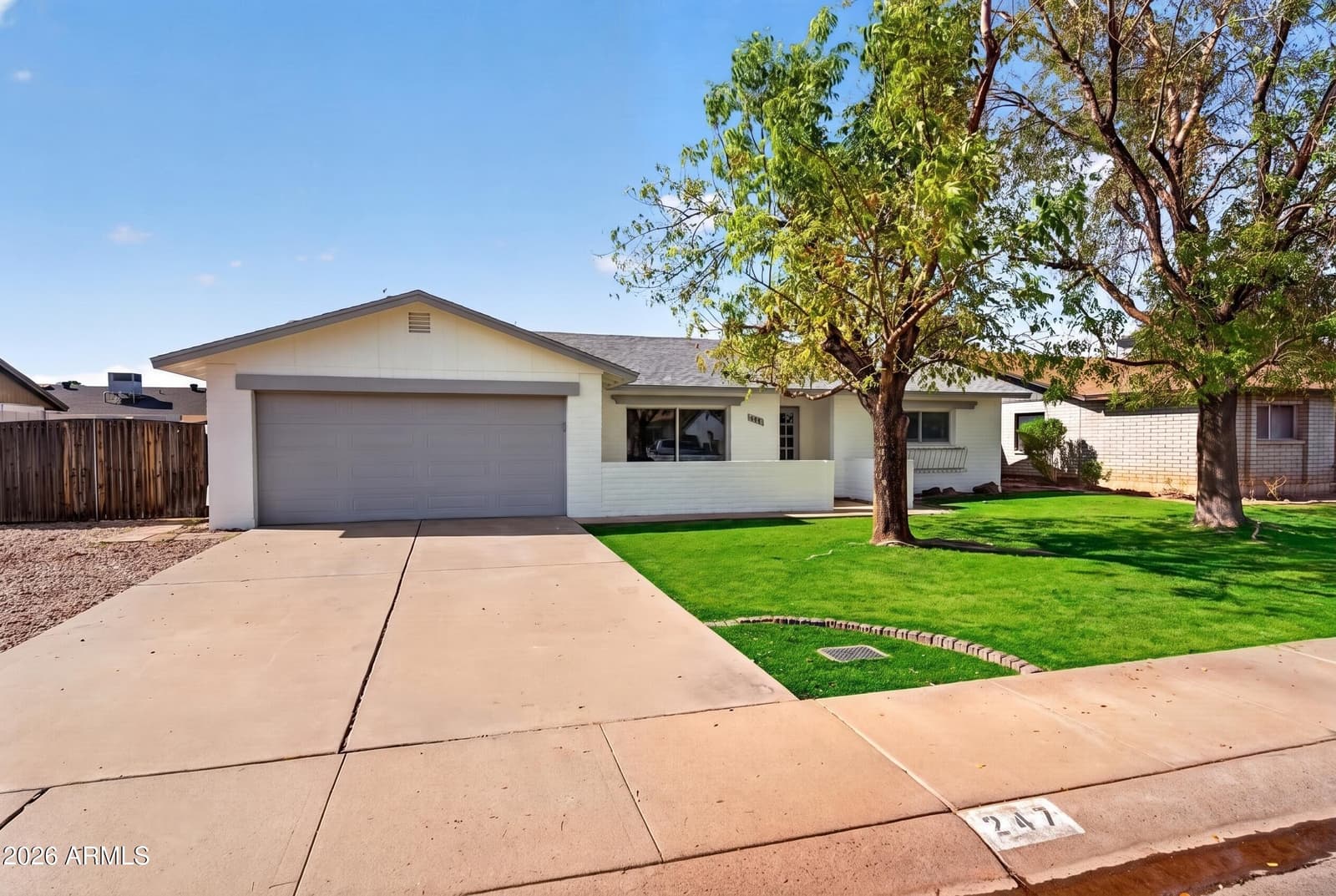 247 E Chilton Drive, Tempe, AZ 85283 — photo 15 of 59