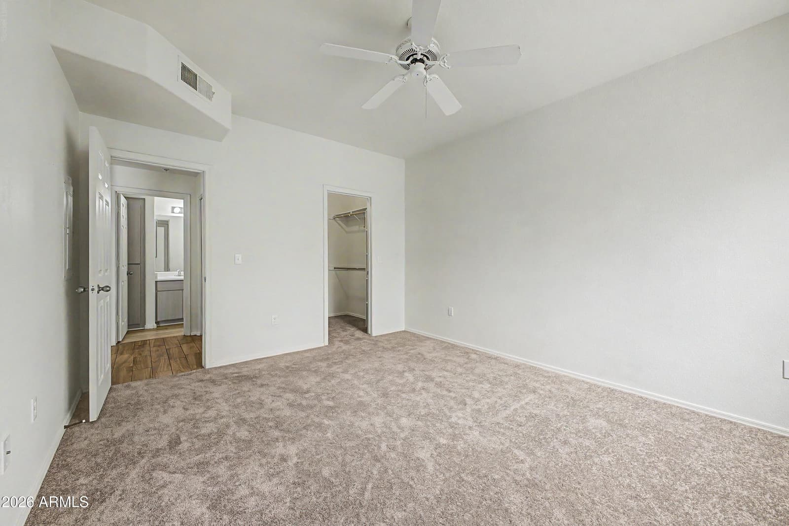 1100 N Priest Drive 2109, Chandler, AZ 85226 — photo 14 of 23