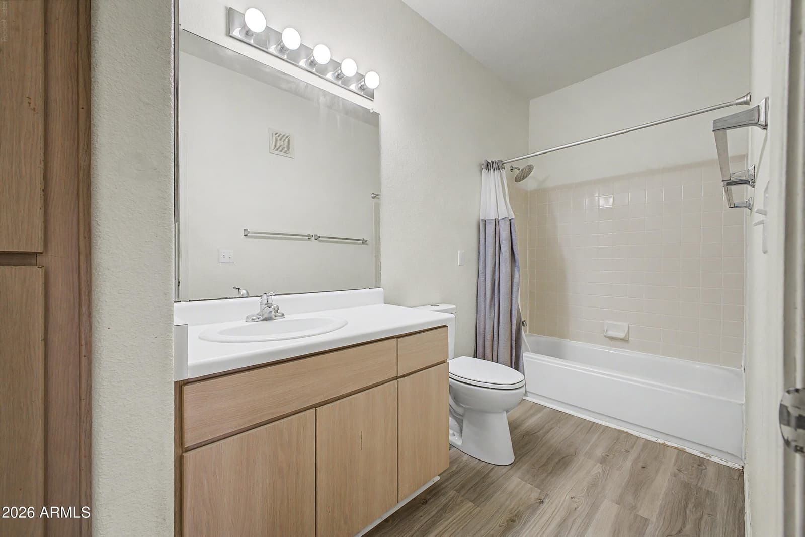 1100 N Priest Drive 2109, Chandler, AZ 85226 — photo 15 of 23