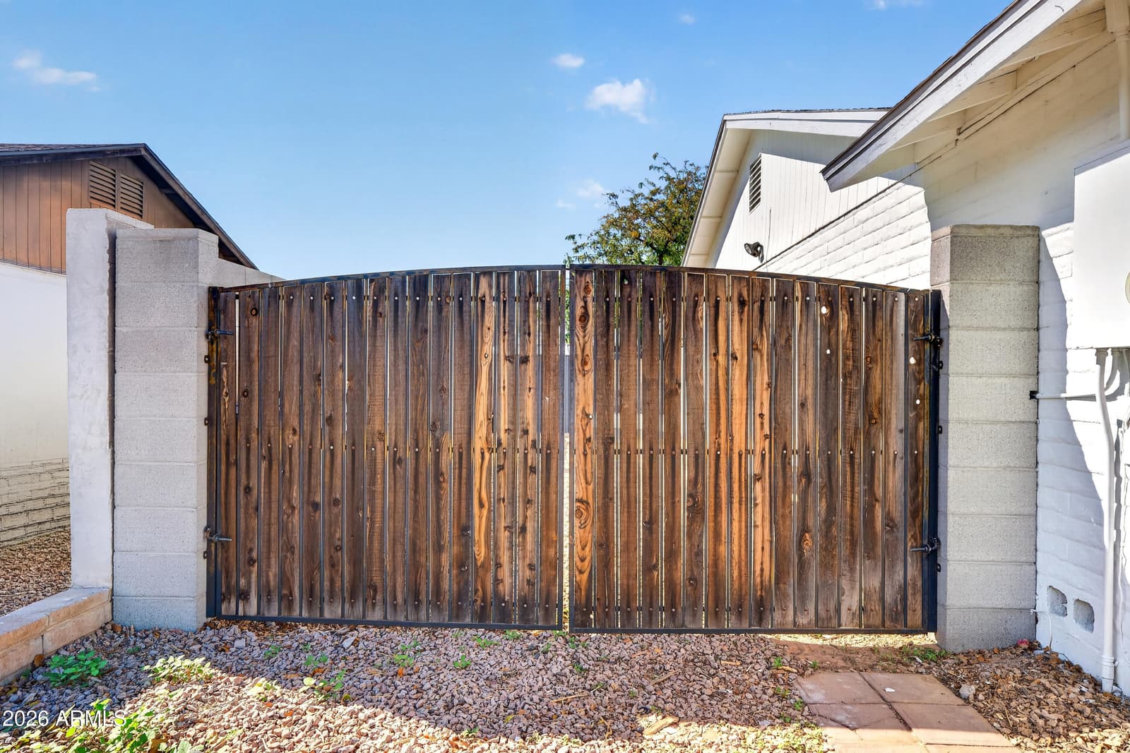 247 E Chilton Drive, Tempe, AZ 85283 — photo 16 of 59