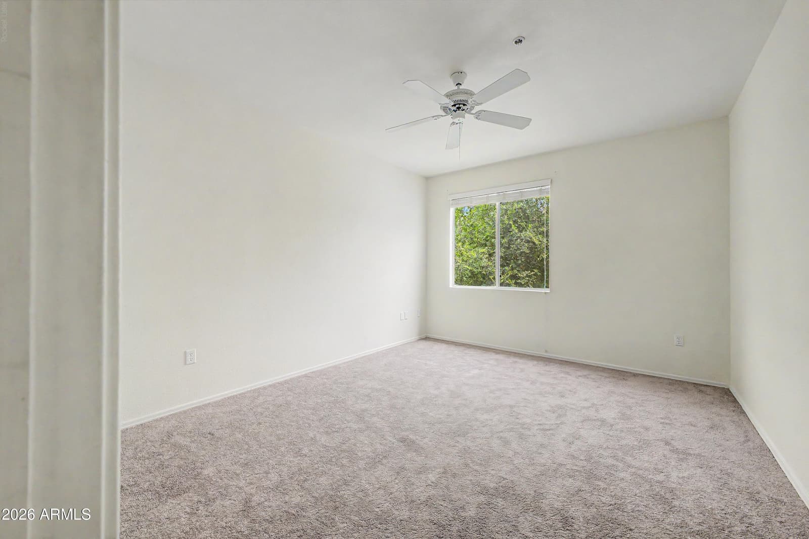 1100 N Priest Drive 2109, Chandler, AZ 85226 — photo 18 of 23