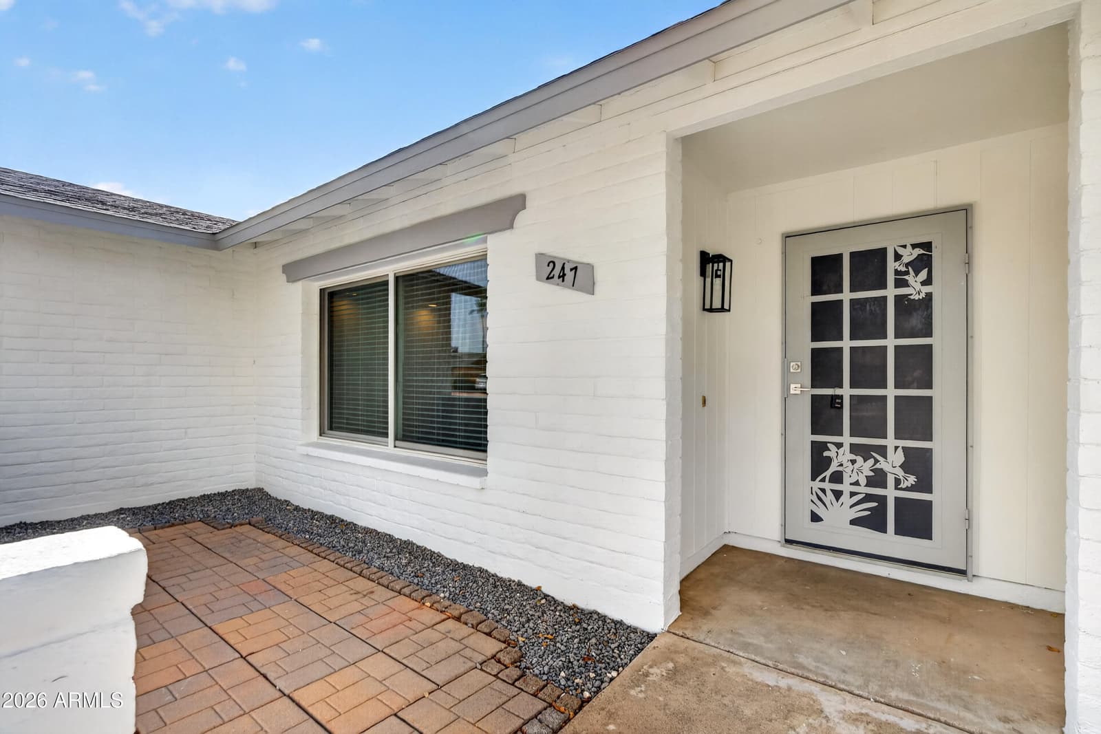 247 E Chilton Drive, Tempe, AZ 85283 — photo 17 of 59