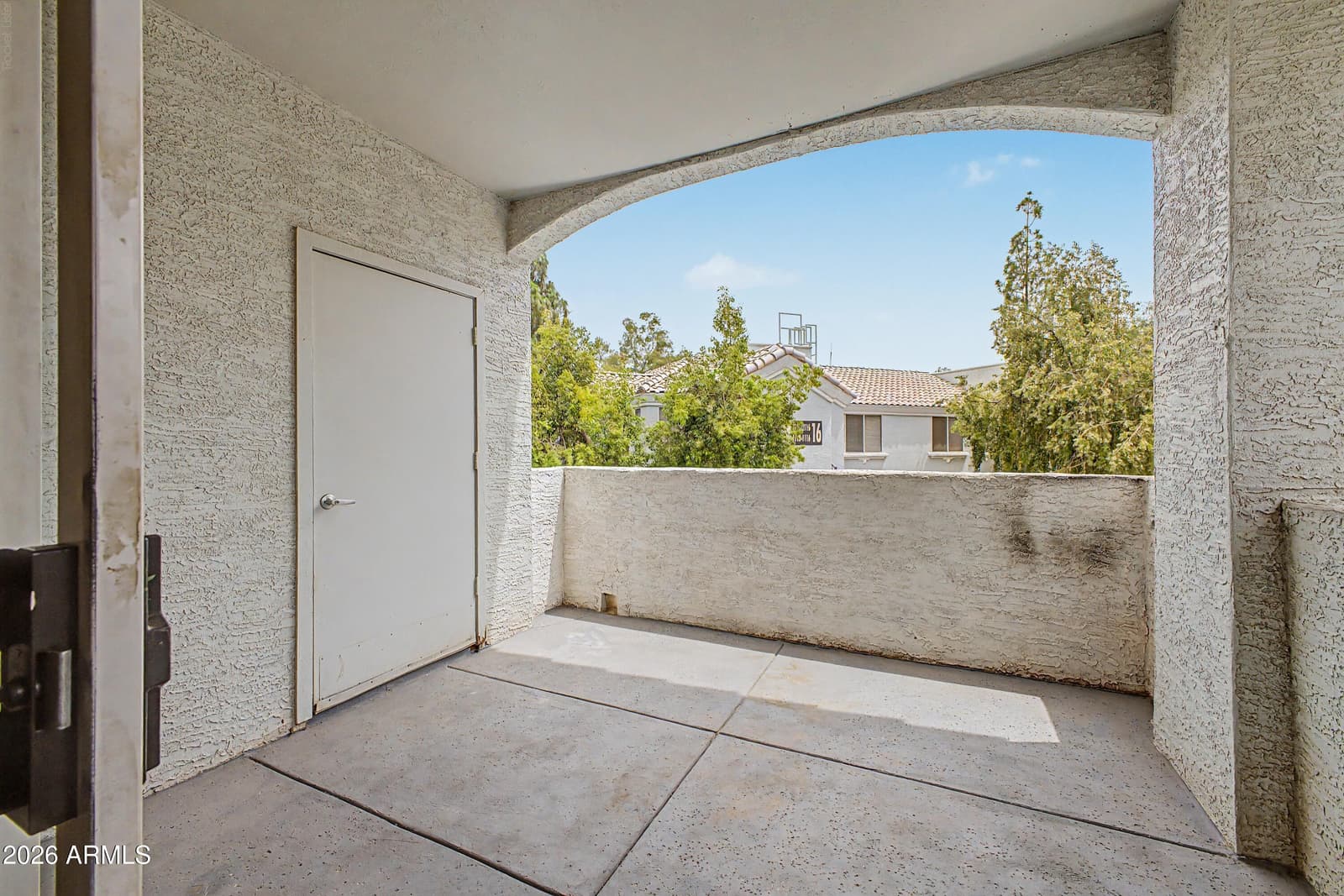 1100 N Priest Drive 2109, Chandler, AZ 85226 — photo 20 of 23