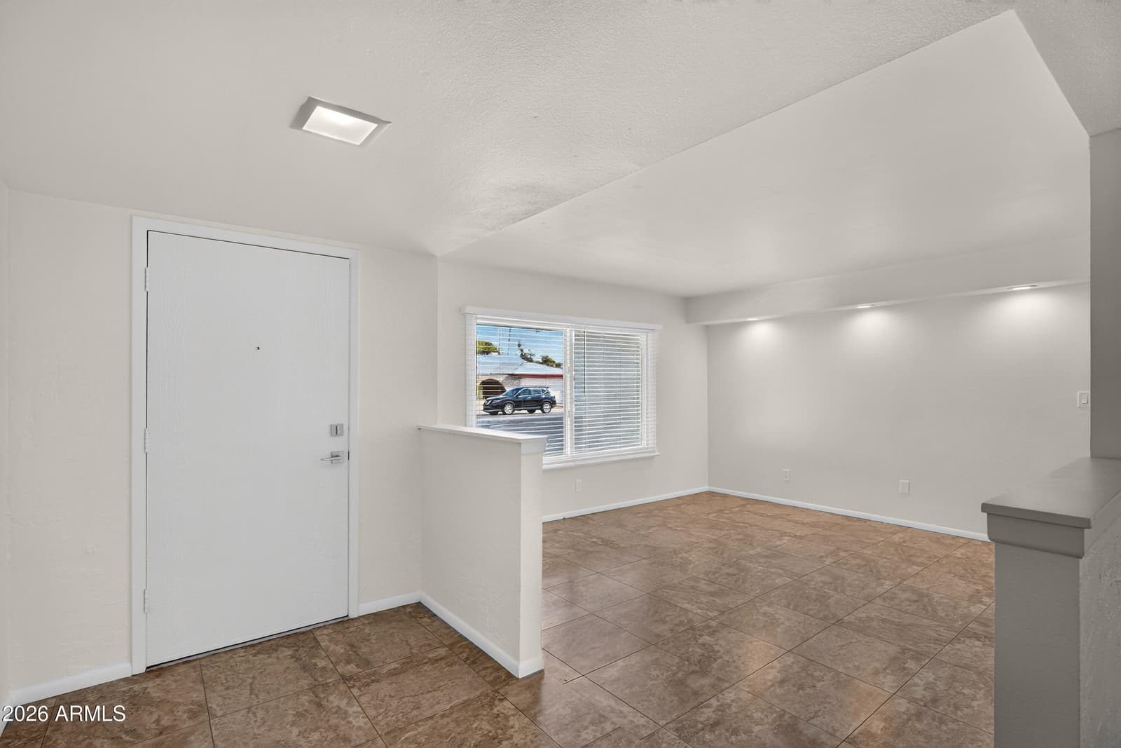 247 E Chilton Drive, Tempe, AZ 85283 — photo 18 of 59