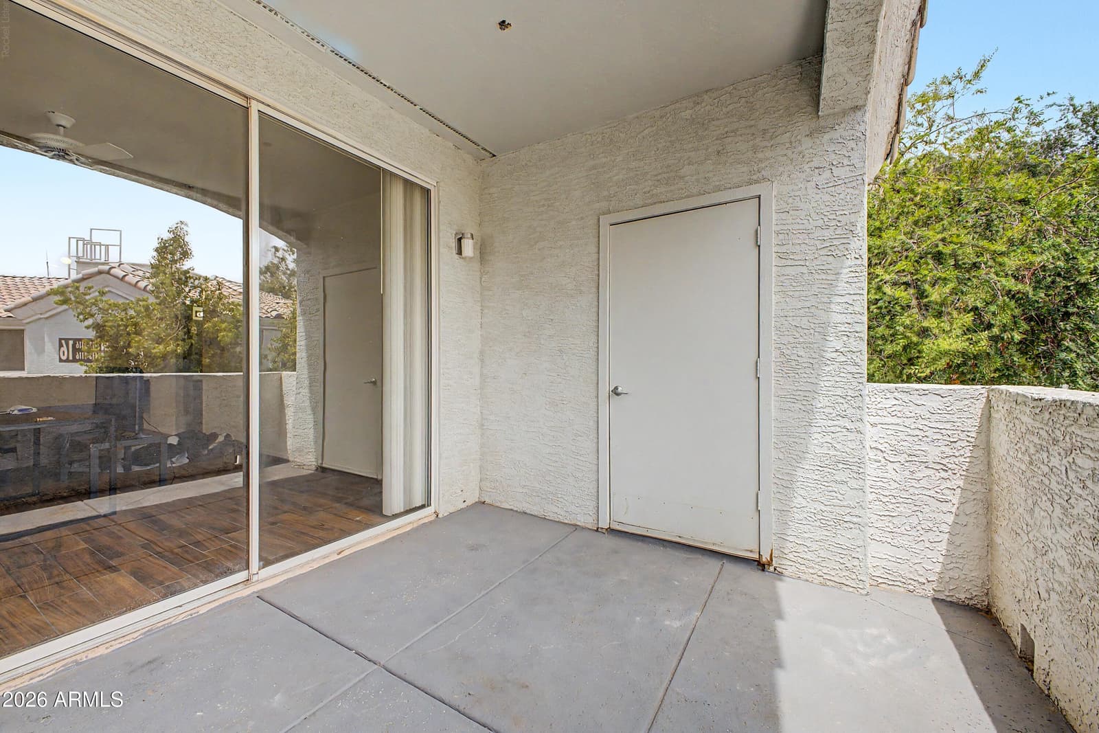 1100 N Priest Drive 2109, Chandler, AZ 85226 — photo 21 of 23