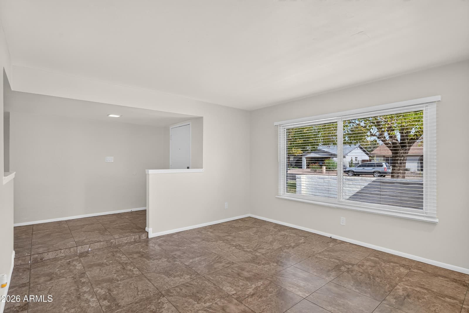 247 E Chilton Drive, Tempe, AZ 85283 — photo 6 of 59