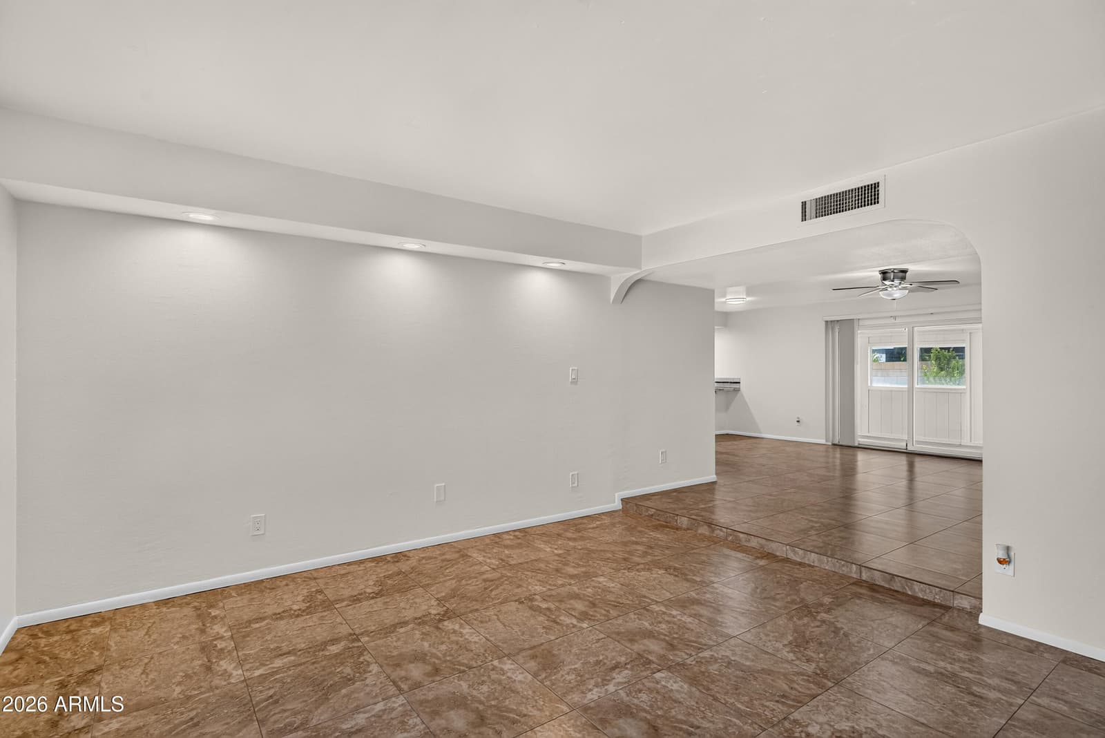 247 E Chilton Drive, Tempe, AZ 85283 — photo 19 of 59