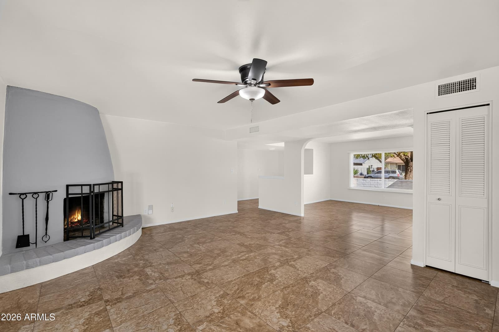 247 E Chilton Drive, Tempe, AZ 85283 — photo 5 of 59